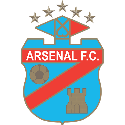 Arsenal Sarandi