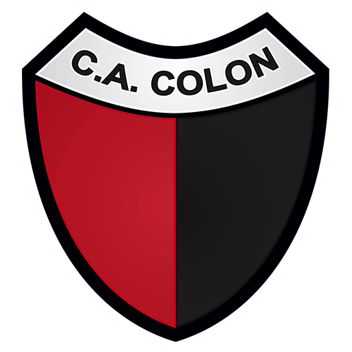Colon