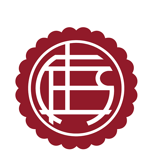Lanus