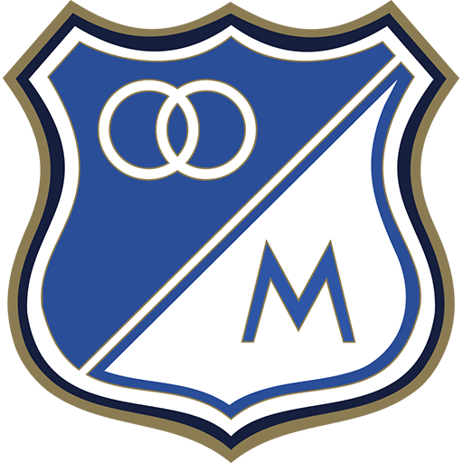 Millonarios F.C.