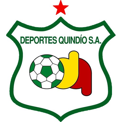 Deportes Quindío