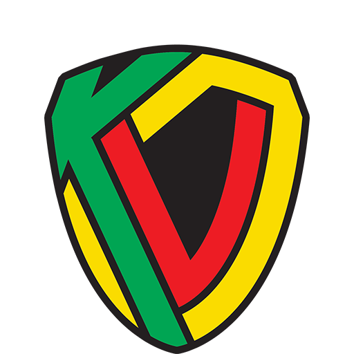 KV Oostende