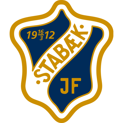 Stabaek