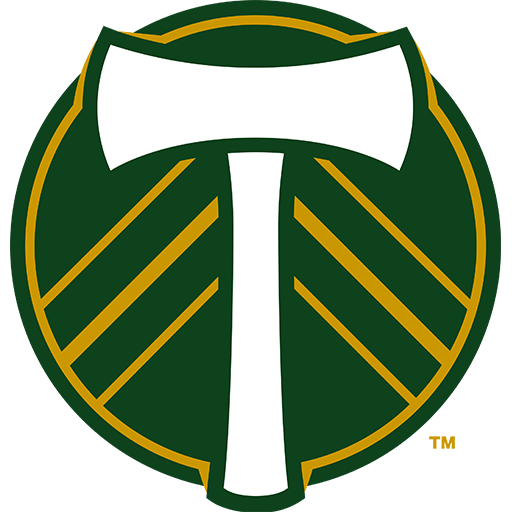 Portland Timbers