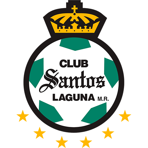 Santos
