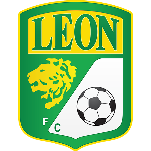 Leon