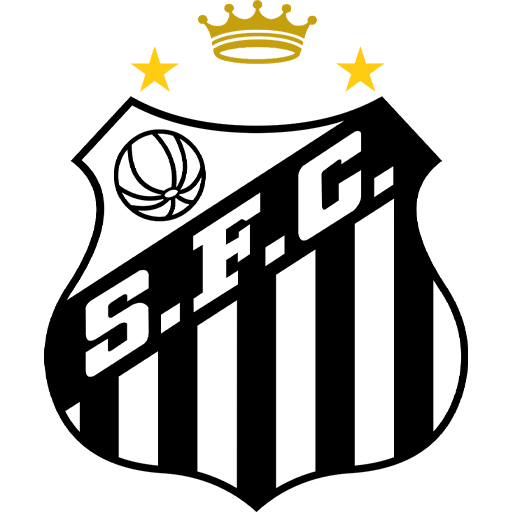 Santos FC