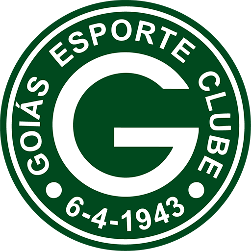 Goias