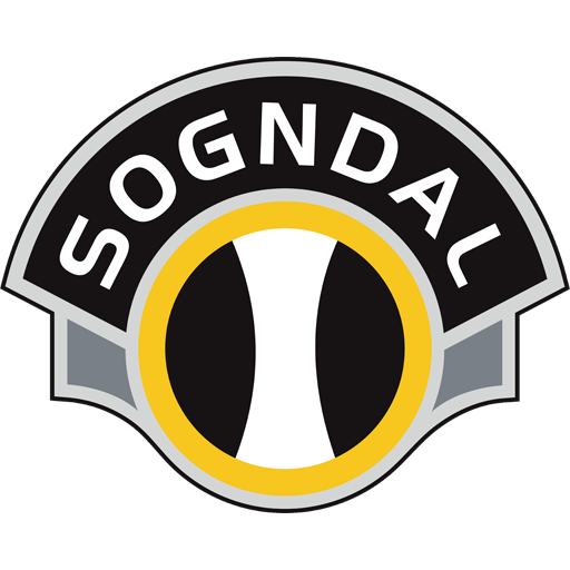 Sogndal