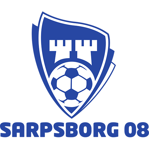 Sarpsborg 08
