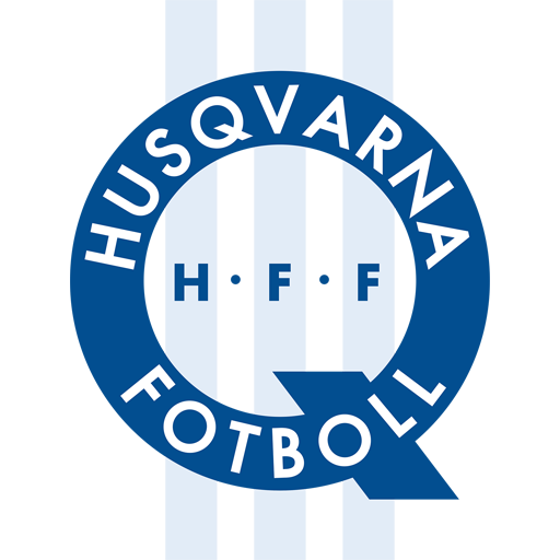 Husqvarna FF
