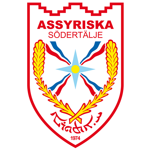 Assyriska FF