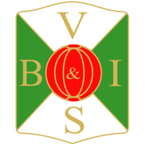 Varbergs BoIS FC