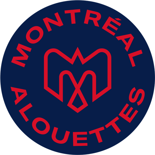 Montreal Alouettes