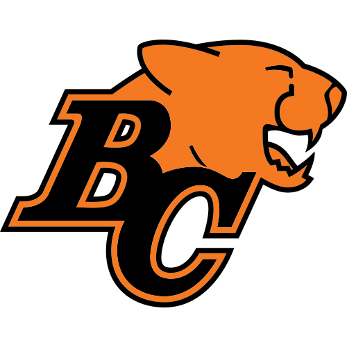 BC Lions