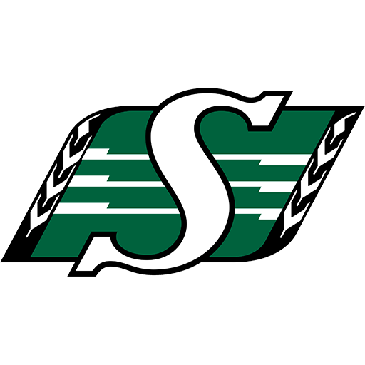 Saskatchewan Roughriders