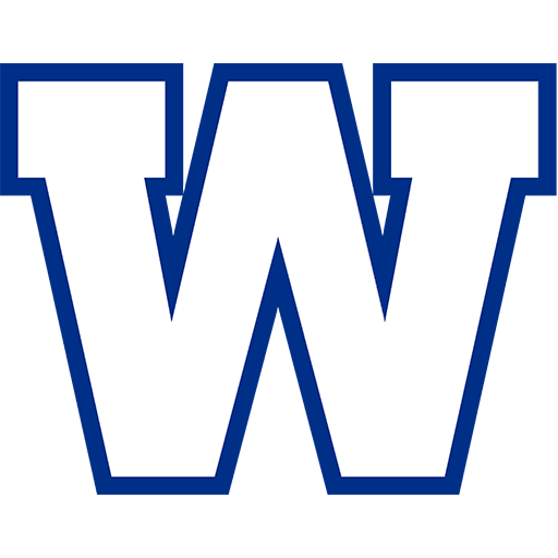 Winnipeg Blue Bombers