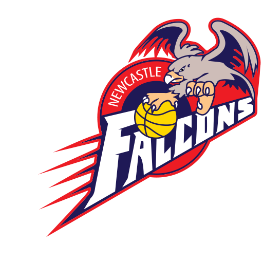 Newcastle Falcons