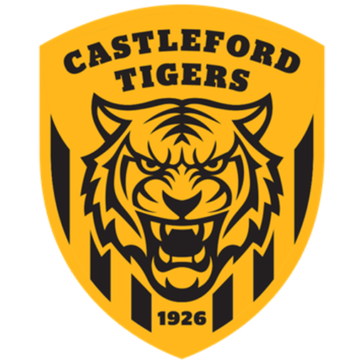 Castleford Tigers