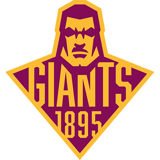 Huddersfield Giants