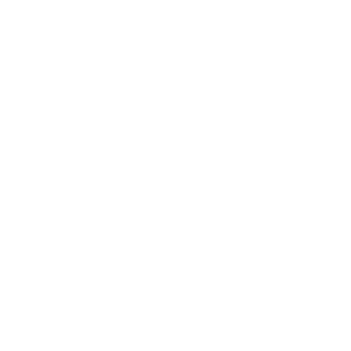 Hull F.C.