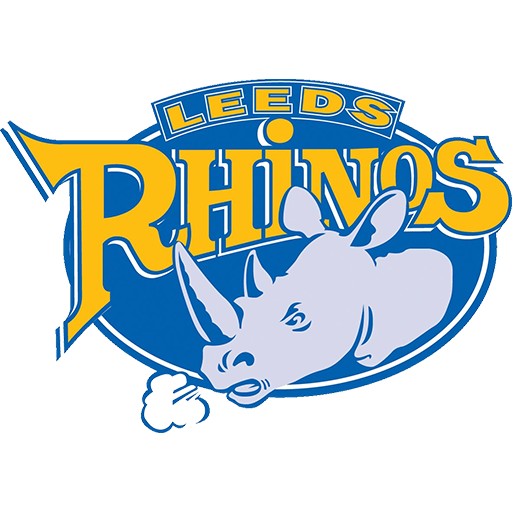 Leeds Rhinos