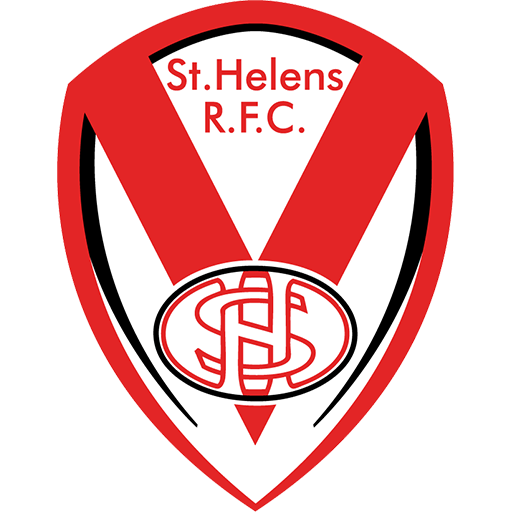 St Helens