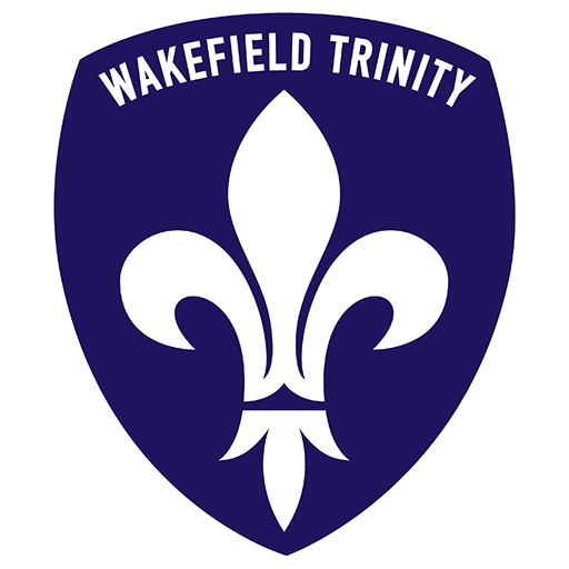Wakefield Trinity Wildcats