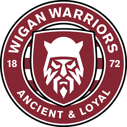 Wigan Warriors