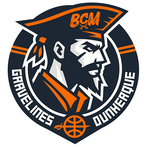 Gravelines-Dunkerque