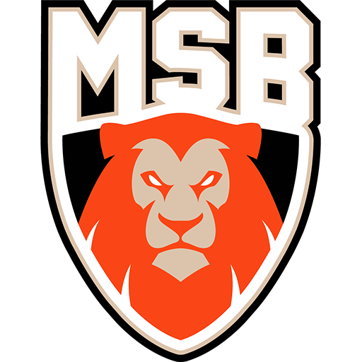 Le Mans Sarthe Basket