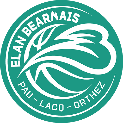 Pau-Lacq-Orthez