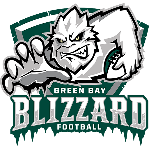 Green Bay Blizzard