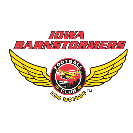 Iowa Barnstormers