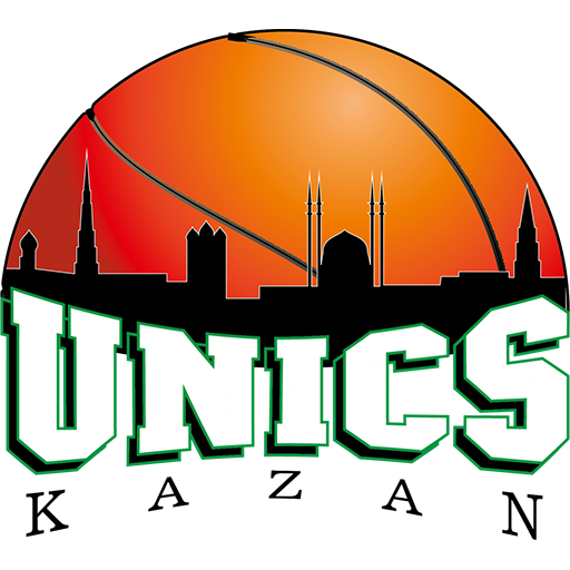 BC UNICS