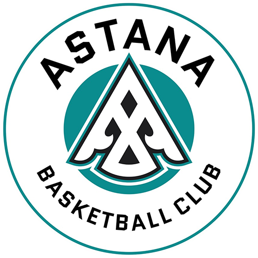 BC Astana
