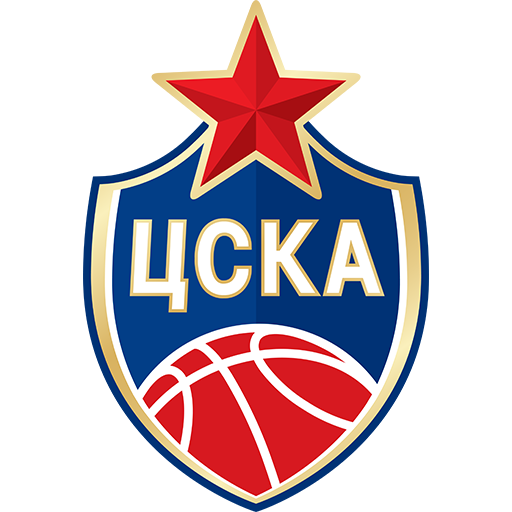 PBC CSKA Moscow