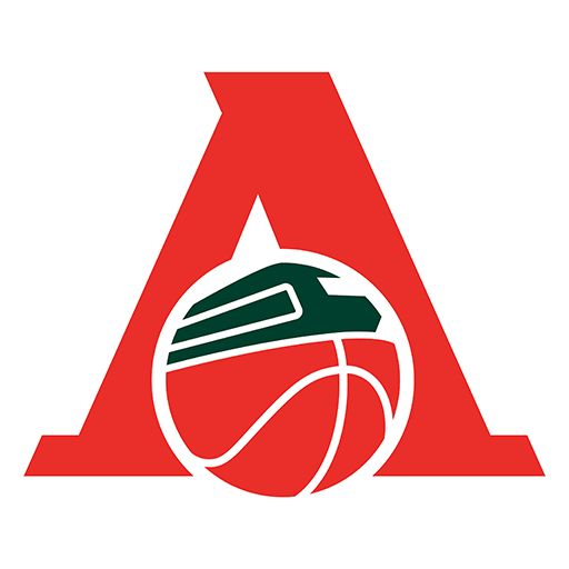 PBC Lokomotiv Kuban