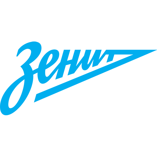 BC Zenit Saint Petersburg