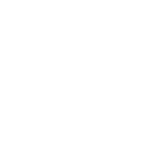 Bankstown Bruins