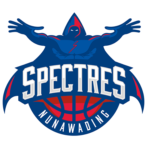 Nunawading Spectres