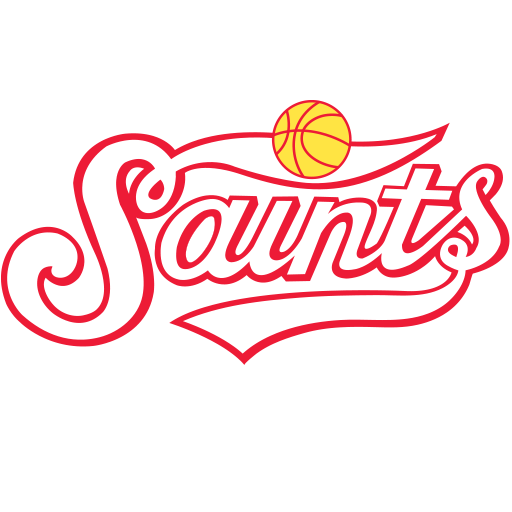 Southern Melbourne Saints