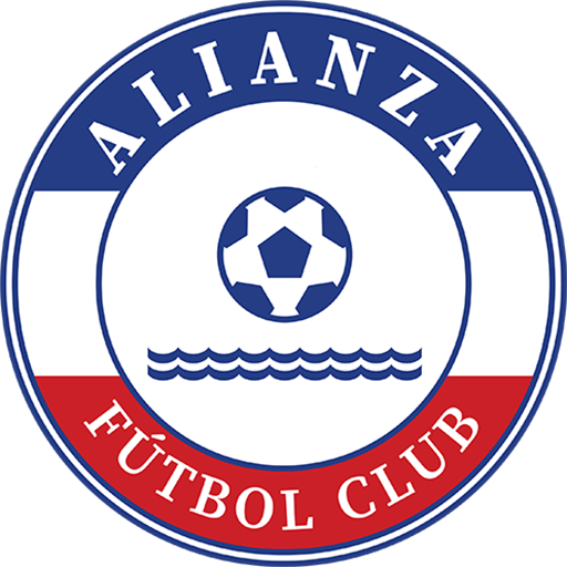 Alianza Petrolera F.C.