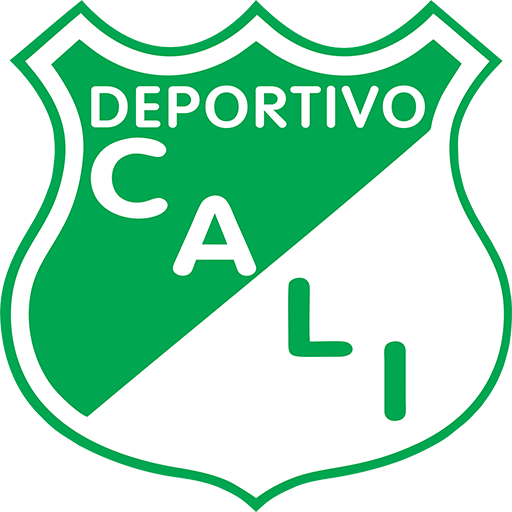 Deportivo Cali
