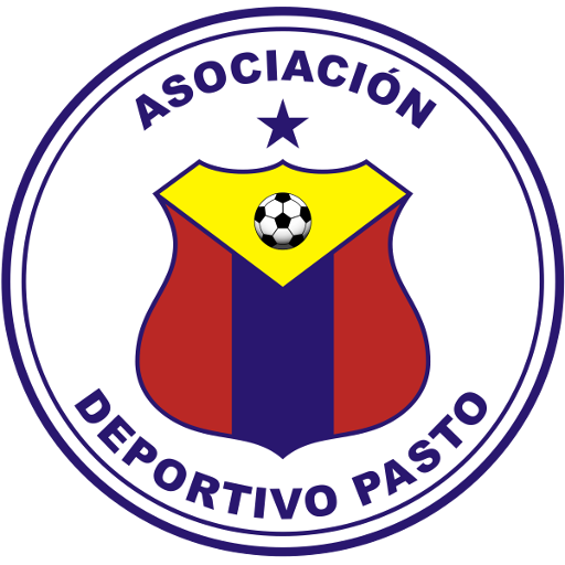 Deportivo Pasto