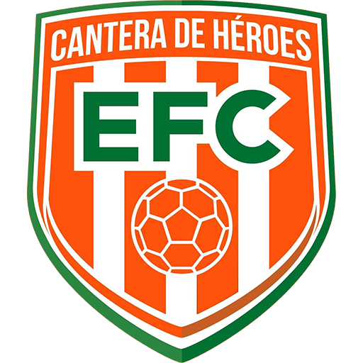 Envigado F.C.