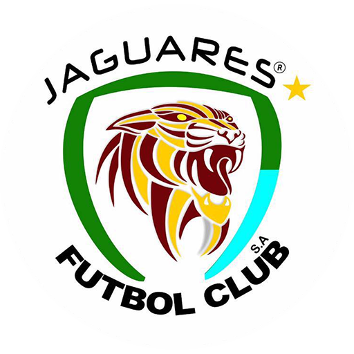 Jaguares de Córdoba