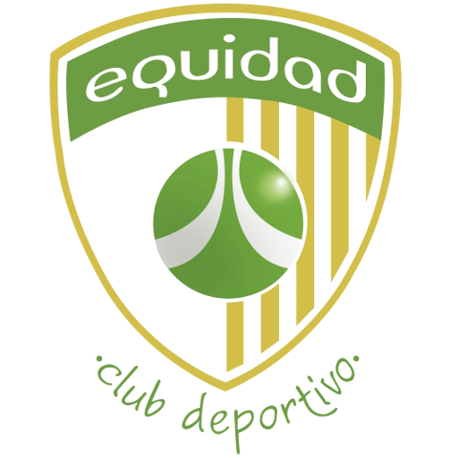La Equidad