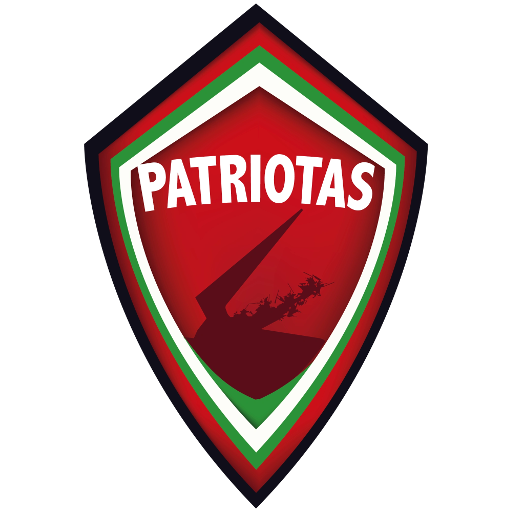 Patriotas Boyacá