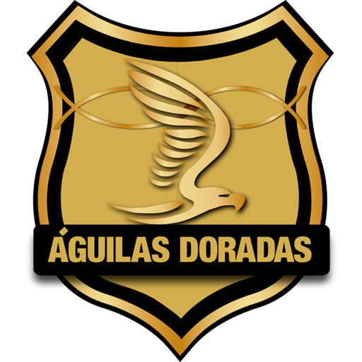 Rionegro Águilas